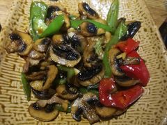 -丰乐餐厅·始于1999·本地老字号