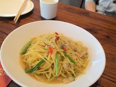 -永红源啤酒·烧烤·海鲜·大排档(台柳路店)