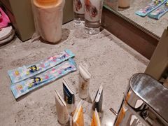 -南京THE TAI太和紫金大酒店