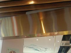 -尚渔味双拼烤鱼(燕郊永旺店)