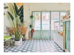 -馨园villa融合菜(东山店)