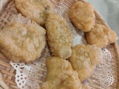 -那达慕蒙古风味酒楼