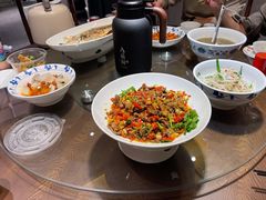 -八碗湘长沙市井菜(坡子街店)