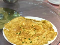 -红樽舫湖州菜.湖景餐厅(太湖渔人码头店)