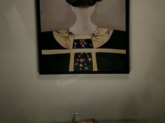 -花千醉(新街口店)