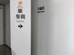 -凤凰中心