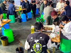 -纽道沸巫山纸包鱼(中海国际店)