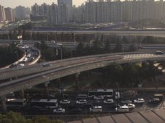 -华亭宾馆