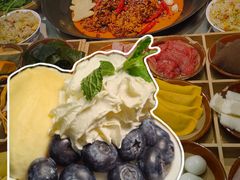 -芈重山老火锅(广州首店)