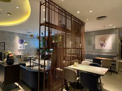 -必胜客(桂林中山店)