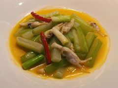 -木守西溪溪隐餐厅
