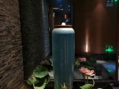 -大桶大足浴(金桥店)