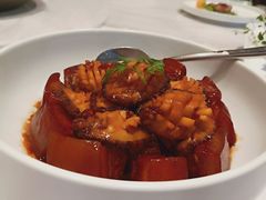 -宴昆山·私房菜(春晖店)