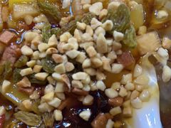 -拙味兄弟龙虾·江湖菜(和畅堂店)