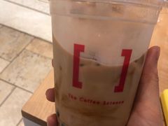 -代数学家algebraist(诚品店)