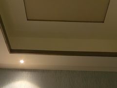 -臻品足道(后湖店)