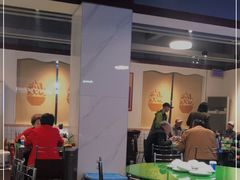 -大碗厨(东风路店)