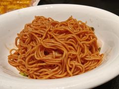 -起源小厨(应天门店)
