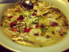 android_upload_pic-章吴记喜瑞餐厅(东东城店)