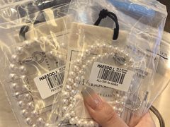 -新罗免税店(济州店)