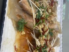 -渔码头食府·20年蓬莱老字号(登州路店)
