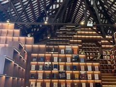 -华南师范大学(广州大学城校区)