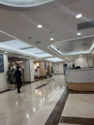 点击看大图 -上海伊莱美医疗美容医院