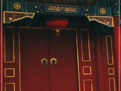 -北京第二实验小学