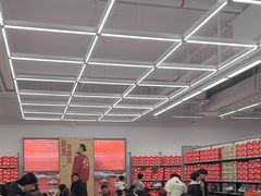 -NIKE上海青浦优选体验店