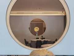 -晋江荣誉国际酒店·港誉茶餐厅