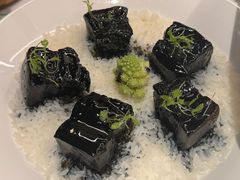-桂满陇·锦绣江南(益田广场店)