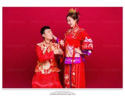 点击看大图 -戛纳印象摄影(潮拍定制馆)