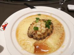 -九朝会昆曲·宴(望京店)