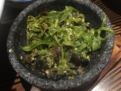 -湖南人家·家传湖南菜(水围店)