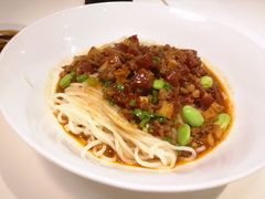 -鼎泰丰(渔阳店)