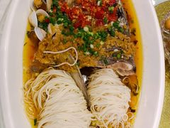 -庄隐阁(悠方广场店)
