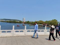 -北山公园