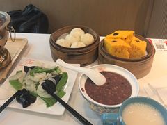 -嘉和一品粥(政府街店)