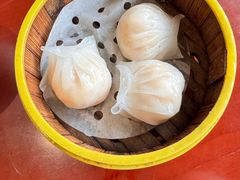 -东方早茶 海鲜•青岛菜(国信体育中心店)