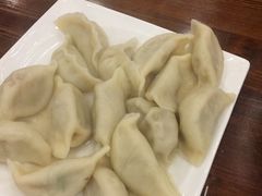 -老猎户炭火锅羊汤(万达店)