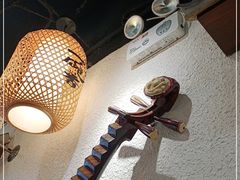 -京城小江南·北京烤鸭·江南土菜·白鱼(中关村店)