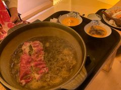 -本逸·割烹料理(湖墅店)