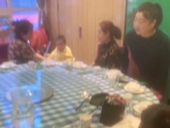 -紫光园(燕郊总店)