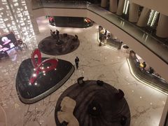 -广州四季酒店·意珍·意式自助餐