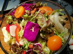 -锦尚阁烤鱼(望京新荟城店)