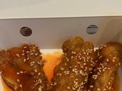 -必胜客(城西银泰店)