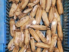 -田园·晶品会(鹤庆路店)