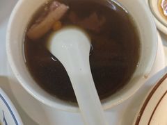 -功牛泉州牛肉小吃·火锅(三里街店)