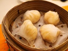 笋尖鲜笋尖鲜虾饺-美心·翠园(港汇恒隆广场店)