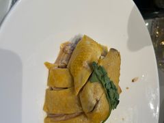 -红城阁·上海味道(四平路店)